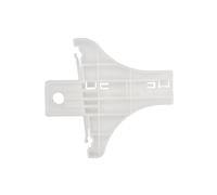 Parte di riparazione, regolatore del finestrino ROMIX ROM C50605