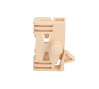 Parte di riparazione, regolatore del finestrino ROMIX ROM C50856