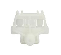 Parte di riparazione, regolatore del finestrino ROMIX ROM C50859