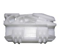Parte di riparazione, regolatore del finestrino ROMIX ROM C50887
