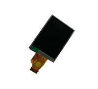 Parte Di Riparazione Sostitutiva Dello Schermo Del Display LCD, For FE310 FE360 FE20