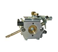 Parte di sostituzione del carburatore Compatibile con FS160 FS220 FS280 WT-223 C15-51 Garden Power Tools and Lathnurs