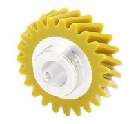 Parte di sostituzione del mixer giallo Xolsurg Mantieni le prestazioni a lungo durata 4162897 5K45SS 5K5SS 5KPM5 Mixer