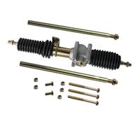 Parte di sostituzione del rack sterzo e pignone compatibile con l'equipaggio 900-5 900-6 2016 Front modello 1823902