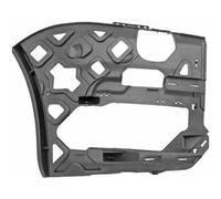 PARTE DI SUPPORTO COMPATIBILE CON VW ANTERIORE DESTRO CADDY, ACCESSORI SPINTA