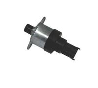 PARTE DIESEL MPD149G 0445010318 K5801439052 0928400648 71754810 5801439052