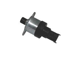 PARTE DIESEL MPD149G 0445010318 K5801439052 0928400648 71754810 5801439052