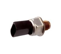 Meat & Doria 79326 Comando Indicatore Livello
