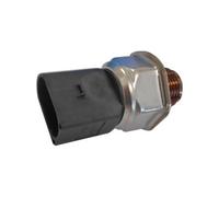 PARTE DIESEL MPD340G-1 04L906054E 04L906054 04L906054F 28391163 71122503