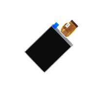 Parte Display LCD, Compatibile Con Canon, PowerShot G1-X G1X, Compatibile Con Ricoh GRD4, Compatibile Con FUJIFILM X-PRO1, Display LCD Della Fotocamera