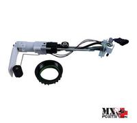 PARTE ELETTRICA POMPA BENZINA CAN-AM OUTLANDER 650 XT 4X4 2013-2014 ALL BALLS...