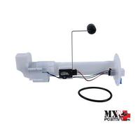 PARTE ELETTRICA POMPA BENZINA KAWASAKI TERYX 4 4X4 2012-2013 ALL BALLS 47-1031