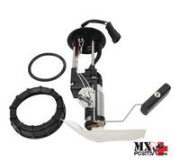 PARTE ELETTRICA POMPA BENZINA POLARIS RANGER 1000 EPS CREW 2020-2021 ALL BALL...