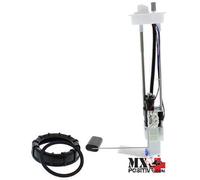 PARTE ELETTRICA POMPA BENZINA POLARIS RANGER XP 800 2012 ALL BALLS 47-1012