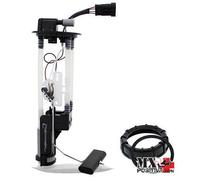 PARTE ELETTRICA POMPA BENZINA POLARIS SPORTSMAN 570 ULTIMATE TRAIL LE 2021 AL...