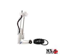 PARTE ELETTRICA POMPA BENZINA POLARIS SPORTSMAN TOURING 1000 2015-2016 ALL BA...