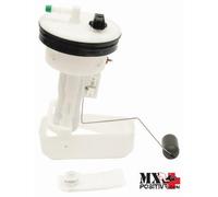 PARTE ELETTRICA POMPA BENZINA SUZUKI LTA-750 XP KING QUAD SE 2021 ALL BALLS 4...