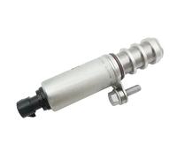 Parte elettrovalvola 12655420 Solenoide VVT per fasatura variabile delle valvole per Chevrolet, per Buick, per Pontiac, per Saturn(Exhaust 12655421)