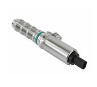 Parte elettrovalvola 12655433 Solenoide VVT per fasatura variabile delle valvole per Buick per Chevrolet per Cadillac per GMC(Intake 12655433)