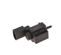 Parte elettrovalvola Elettrovalvola di controllo spurgo contenitore originale 037906283C per AUDI A3, A4 B6/B7/B8, A5