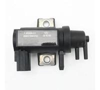 Parte elettrovalvola Elettrovalvola di pressione sovralimentazione turbo 8982399350 per Isuzu, per Peugeot, per Citroen 12V