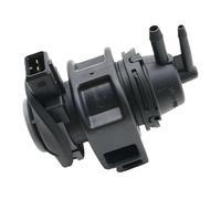 Parte elettrovalvola Elettrovalvola di pressione sovralimentazione turbo a 2 pin 8200661049 per Dacia Duster Logan