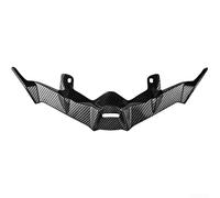 Parte esterna in ABS compatibile con ADV160 per il miglioramento del corpo dello scooter e design aerodinamico (Water Ripple)