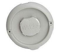 PARTE ESTERNA PER CAMINO ALDE BIANCO