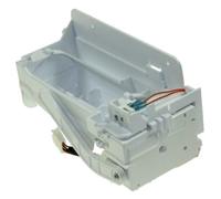 Parte fabbrica per ghiaccio [601A] Frigorifero, congelatore AEQ32178402 LG Frigorifero, congelatore AEQ32178402 LG