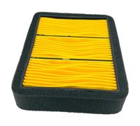 Parte filtro dell'aria 1PCS Filtro Aria Per Benelli Leoncino 500 ABS H2O 4T E4 2016 2017 2018 2019 2020 Moto