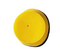 Parte filtro dell'aria Filtri Dell'aria Per Yamaha YZ250 J,K,L,M,N,P,R,S,T,V,W,X,Y,Z,A1,B,D,E2,F2,G2,H2,J2,K2 1997-2010 2011 2012 2013 2014 2015 2016 2017 2018 2019 Moto