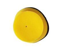 Parte filtro dell'aria Filtro Dell'aria Moto Per Yamaha YZ125 J,K,L,M,N,P,R,S,T,V,W,X,Y,Z,A1,B,D,E2,F2,G2,H2,J2,K2,L2 1997-2010 2011 2012 2013 2014 2015 2016 2017 2018 2019 2020