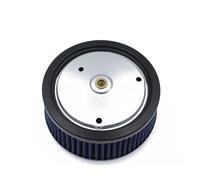 Parte filtro dell'aria Moto Filtro Aria Per Harley Per Freewheeler FLRT 2015 Per Electra Glide Low Ultra Classic FLHTCUL Per Road FLTR 2008-2009