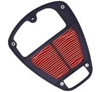 Parte filtro dell'aria Per Kawasaki VN900 VN 900 Per Vulcan Classic LT Per Special Edition Per Custom 2006-2023 SE Filtri Aria Per Moto 982708 11013-0917