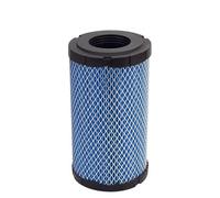 Parte filtro dell'aria Per Polaris Per Ranger Per Crew XP 1000 EPS Per Premium 2019 2020 2021 7082265 Accessori Per Moto - Detergente Per Filtro Aria