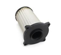 Parte filtro dell'aria Per Suzuki Per Marauder GZ 125 1998-2011, 250 1999-2015 Pulitore Per La Sostituzione Del Filtro Aria Per Moto