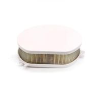 Parte filtro dell'aria Per Yamaha XVS1100 XVS1100A Drag Star Classic Per Midnight Per Custom Per Silverado XVS1100AT V-Star 2003-2011 Pulitore Per Filtro Aria Per Moto