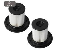 Parte filtro di ricambio 12040193 compatibile con per Bosch Unlimited 7