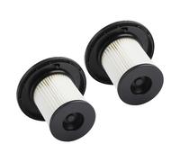 Parte filtro di ricambio 12040193 per Bosch Unlimited 7