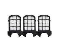 parte Filtro Di Uscita Dell'aria, Compatibile Con Dreame Z10 Station/Z20 Station, Aspirapolvere Portatile