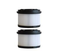 parte Filtro Hepa, Compatibile Con Dreame T10/R10/R10 Pro/R20/R20 Pro/T30/T30 Neo, Aspirapolvere Portatile(Color:AS SHOW-3)