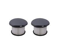 parte Filtro Hepa Originale, Compatibile Con Tineco Floor ONE S7 Combo, Aspirapolvere Portatile Wet And Dry
