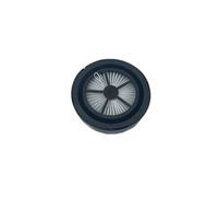 parte Filtro Hepa Originale, Compatibile Con Ultenic U12, Aspirapolvere Portatile