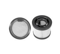 parte Filtro Originale, Compatibile Con Dreame Z10 Station/Z20 Station, Aspirapolvere Portatile