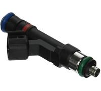 Parte#:FJ766Iniettore di carburante per Ford 2005 Crown Victoria, Lincoln Town Car, Mercury Grand Marquis/2009-2026 E150 E250 Super Duty E350 E450