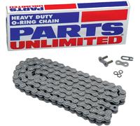 Parte Illimitata 520 Serie PO Catene Di Trasmissione #1222-0684