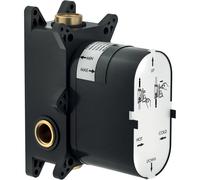 Nobili We81100