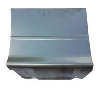 Parte inferiore del parafango anteriore destro per BMW E36