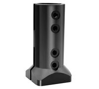 Parte Inferiore della Colonna di Sterzo per Monopattino Dualtron Mini