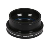 Parte inferiore della cuffia Cane Creek 40-Series ec49-40 Noir